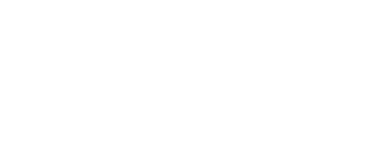 Образовательный портал поддержки обучения КубГАУ